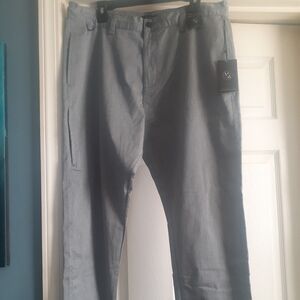 Pants (men)